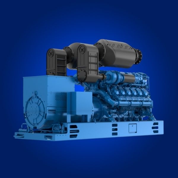12M26.3+SCR
