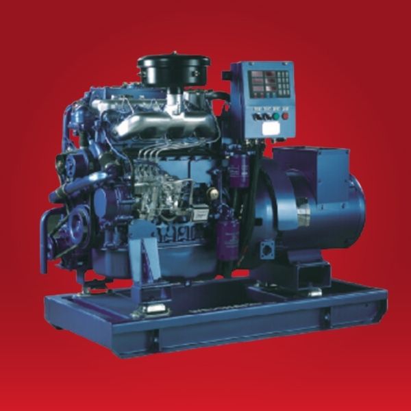 CCFJ30J-W5