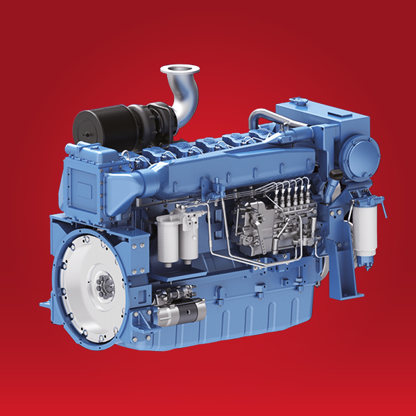 WD10