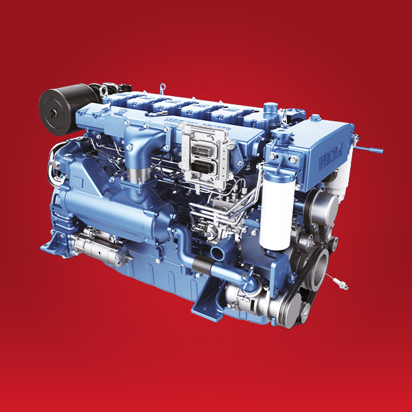 WP10CR