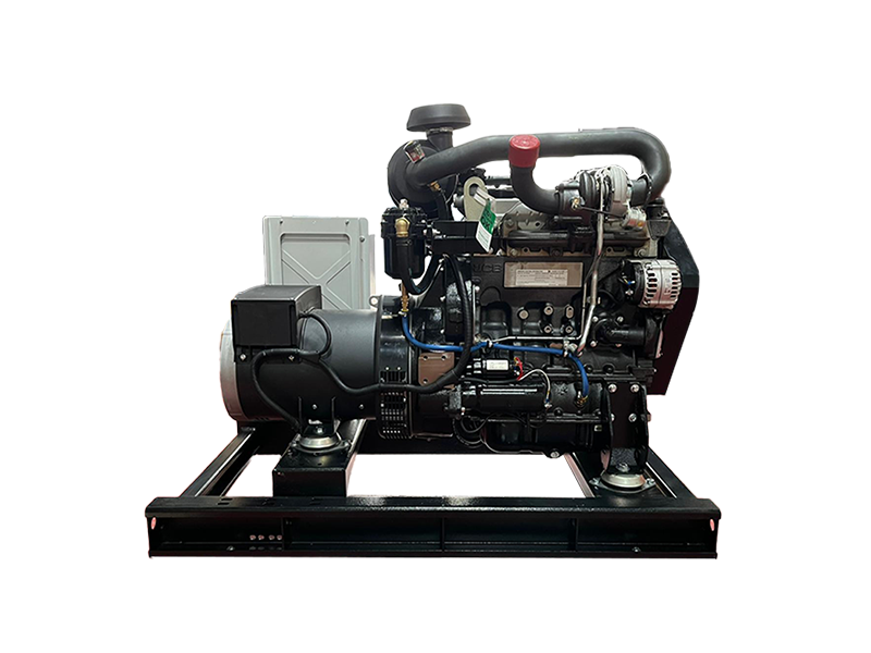800x600-galeri_0001_JCB-2.png