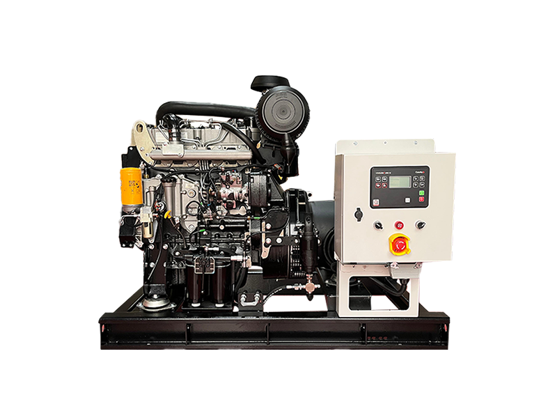 800x600-galeri_0002_JCB-1.png