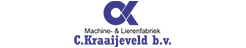 btmco-kraaijeveld-winches-logo