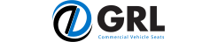 grllogo