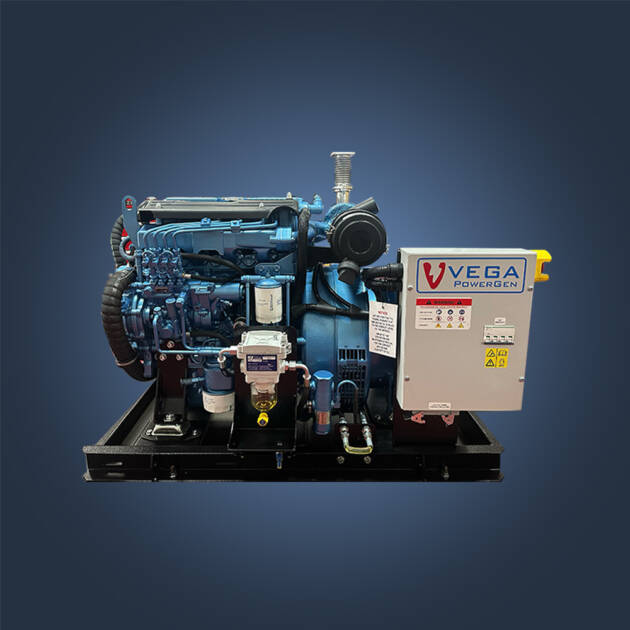 TO-VPG30-BN