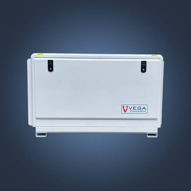 TS-VPG25-BN