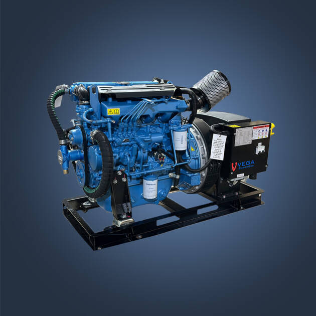 TO-VPG330-BL