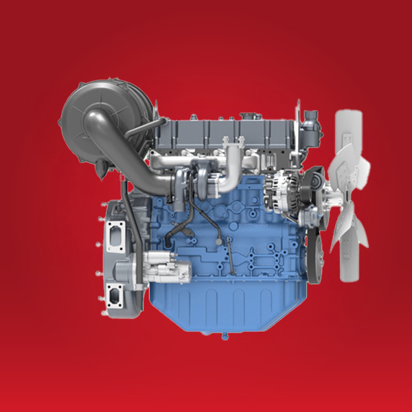 WP4.6N