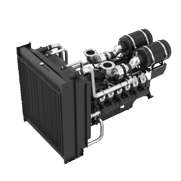 12M26_DCP_0000
