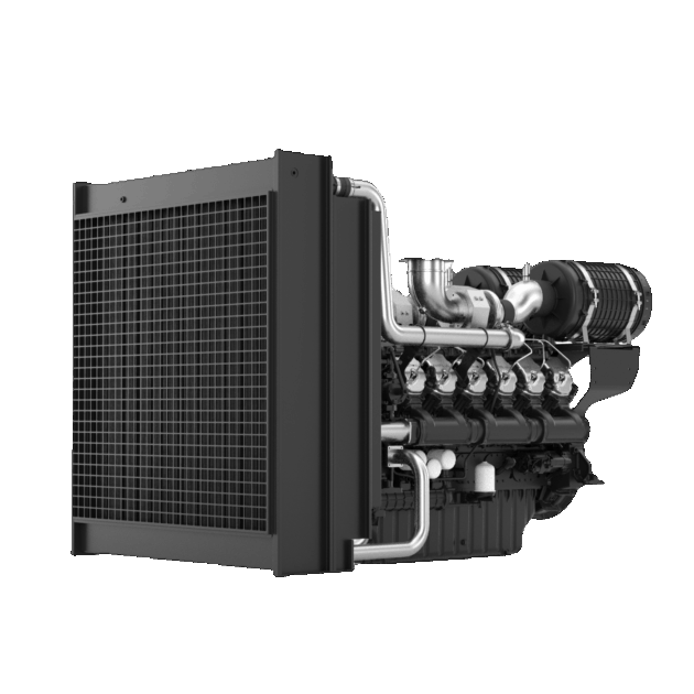 12M26_DCP_0002