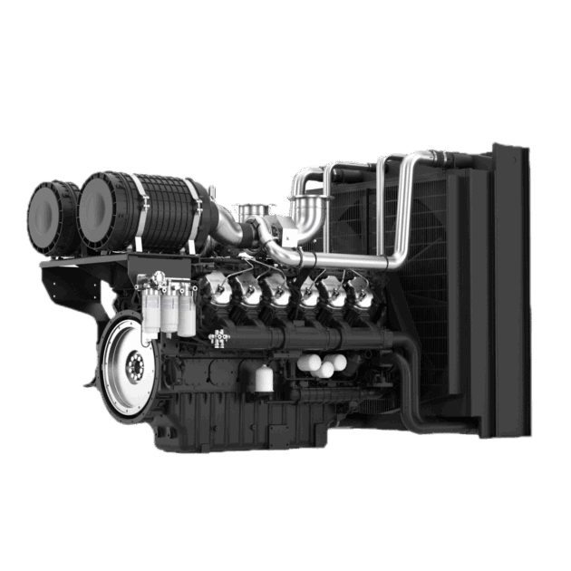12M26_DCP_0005