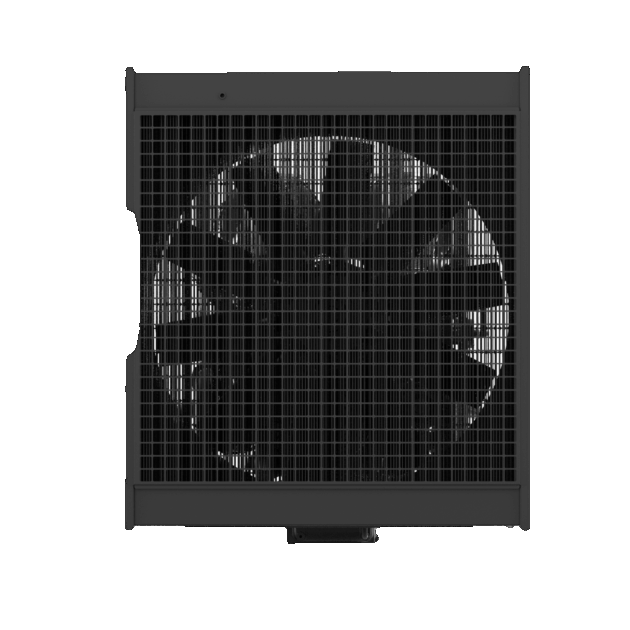 12M26_DCP_0006