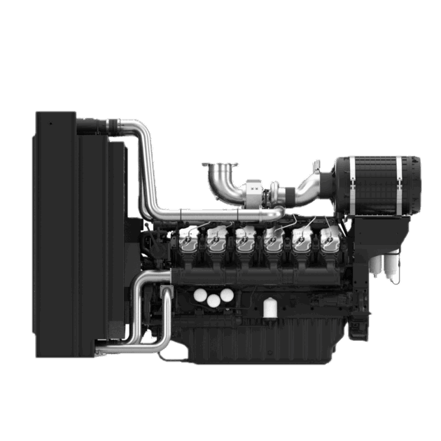 12M26_DCP_0007