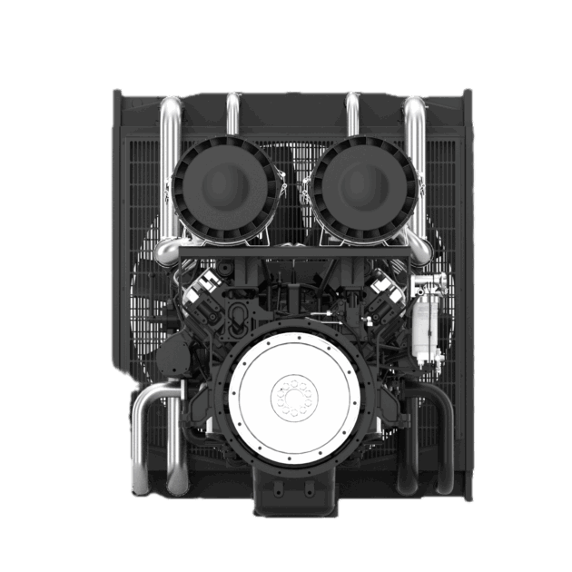 12M26_DCP_0009