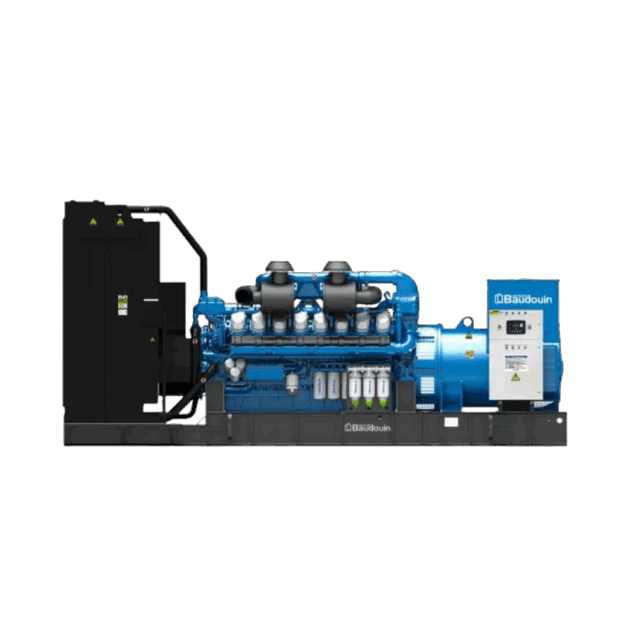 16M33-Genset-back2
