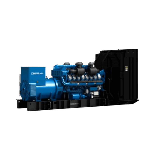 16M33-Genset-side4