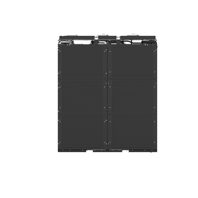 16M33_VS_0006