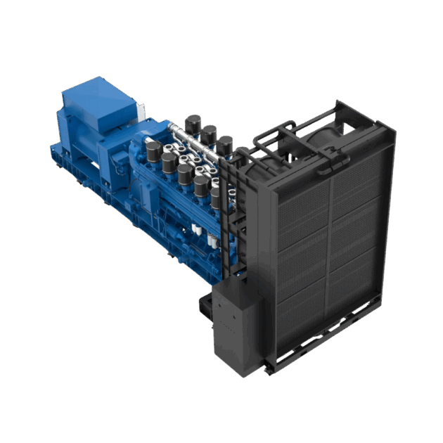 20M61-GenSet-0001