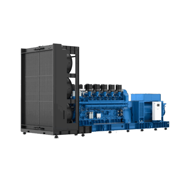 20M61-GenSet-0002