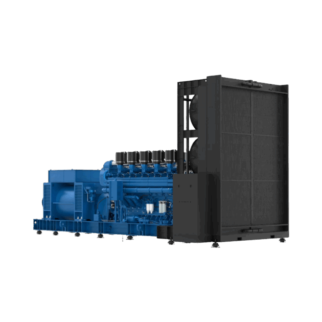 20M61-GenSet-0003