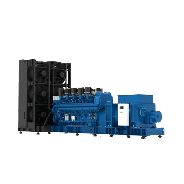 20M61-GenSet-0004