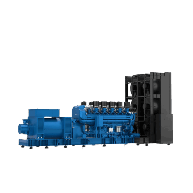 20M61-GenSet-0005
