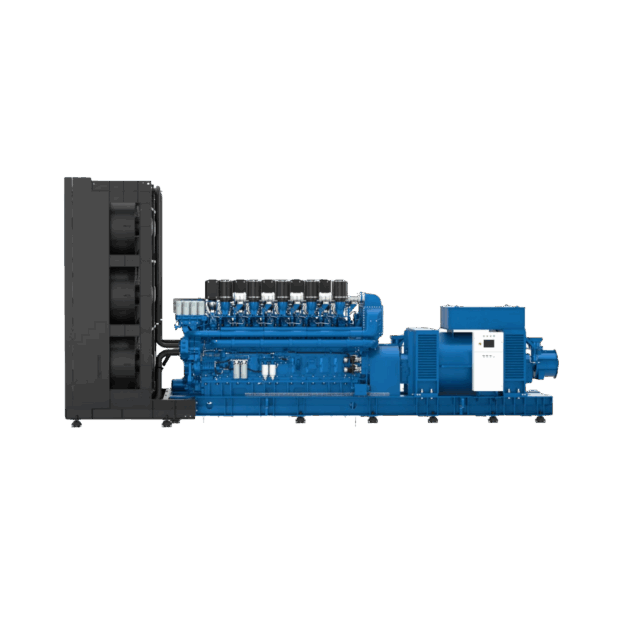 20M61-GenSet-0007