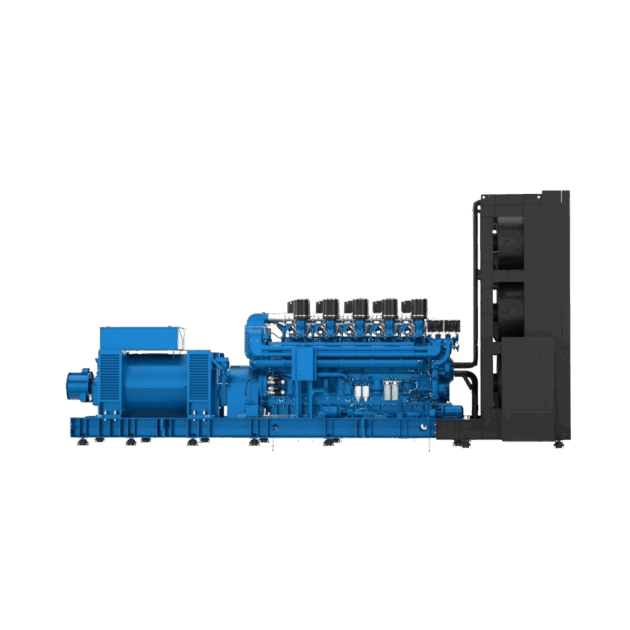 20M61-GenSet-0008-e1746184932816