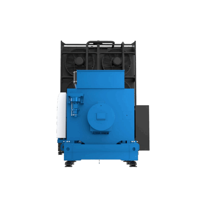 20M61-GenSet-0009