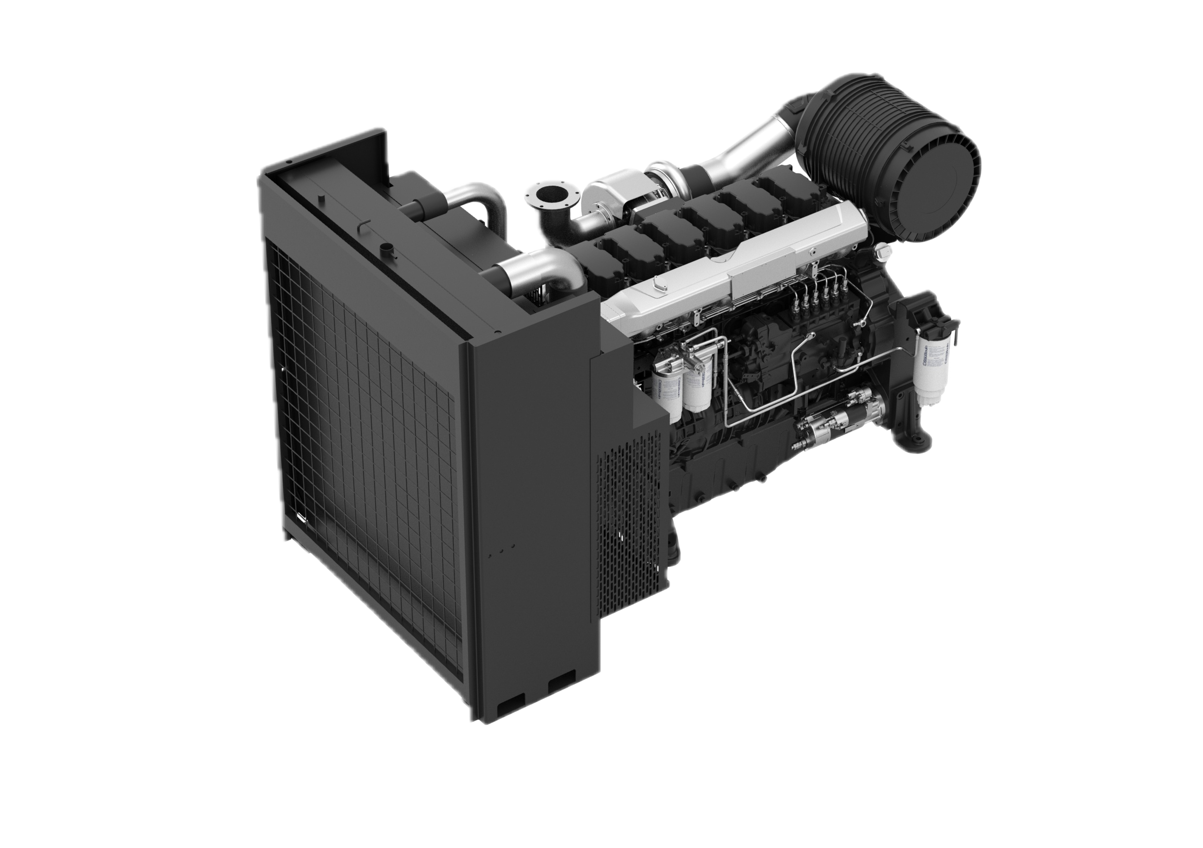 6M21V2_Jan-2021-BLACK0000