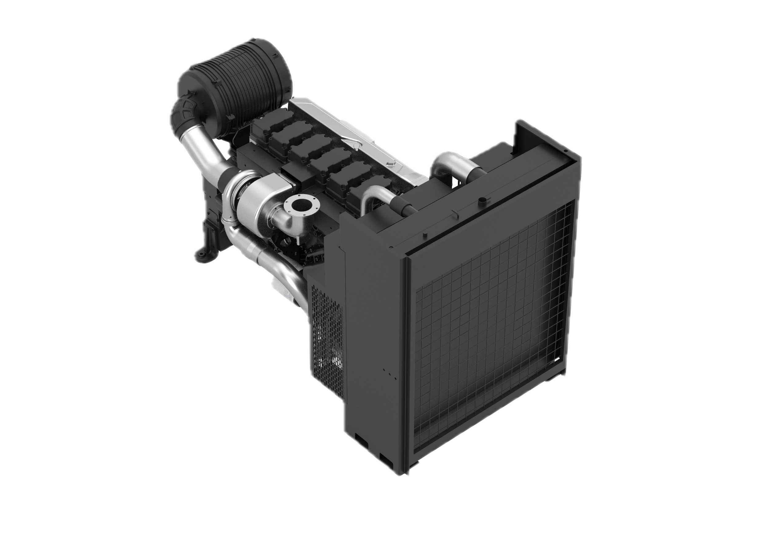 6M21V2_Jan-2021-BLACK0001