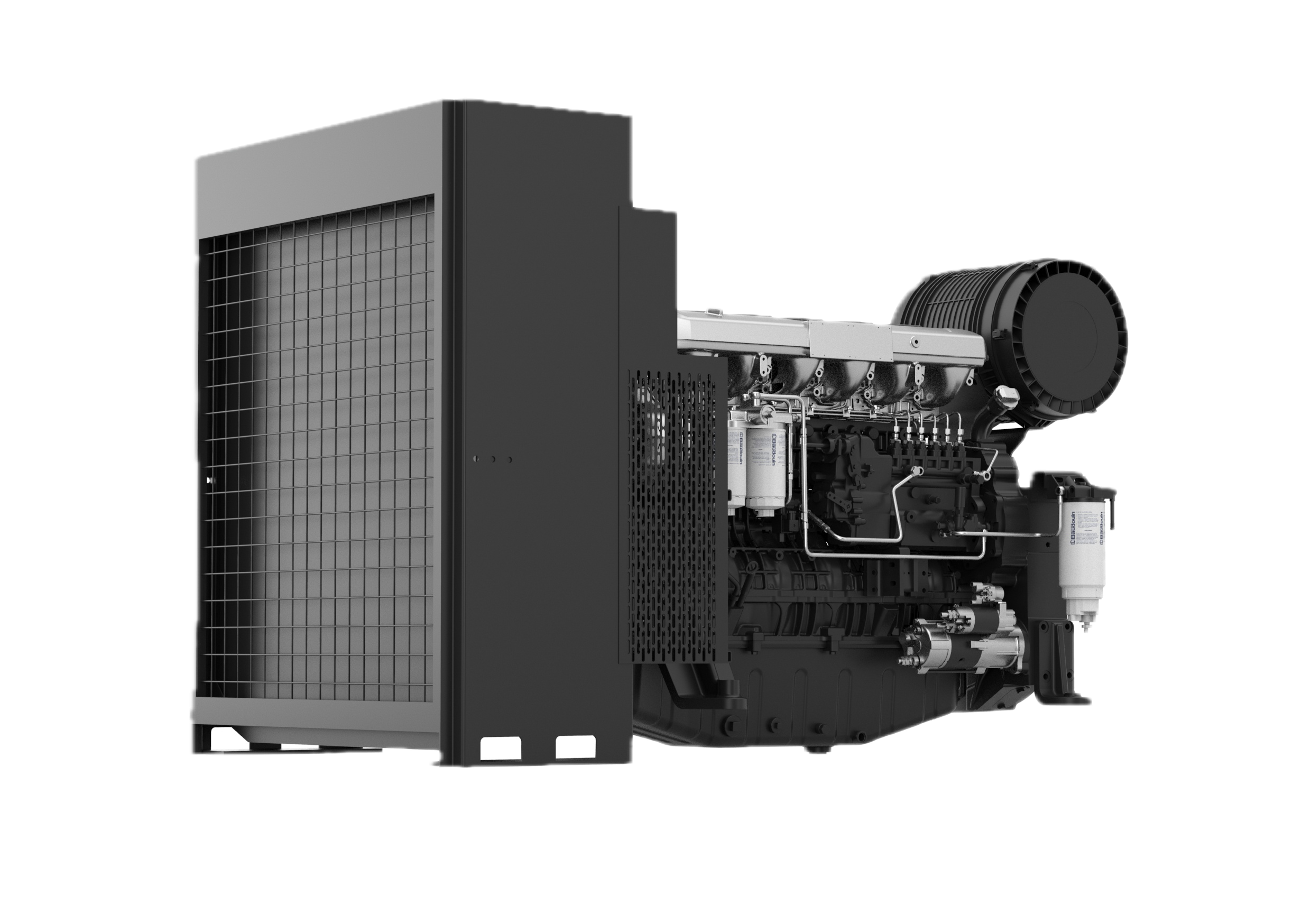 6M21V2_Jan-2021-BLACK0002