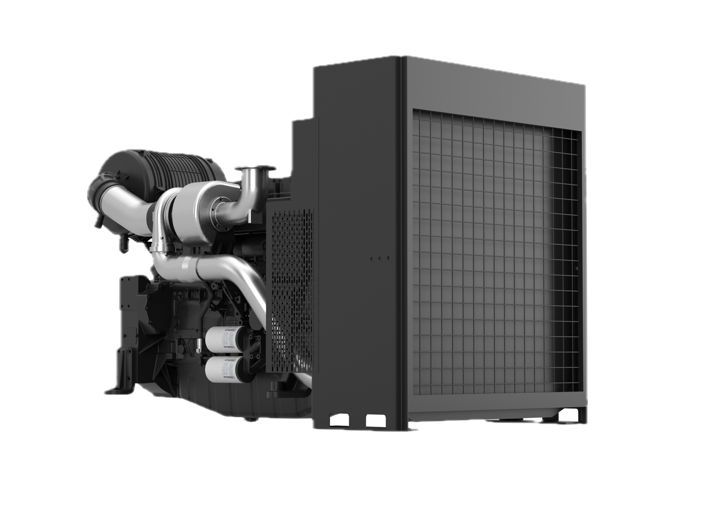 6M21V2_Jan-2021-BLACK0003