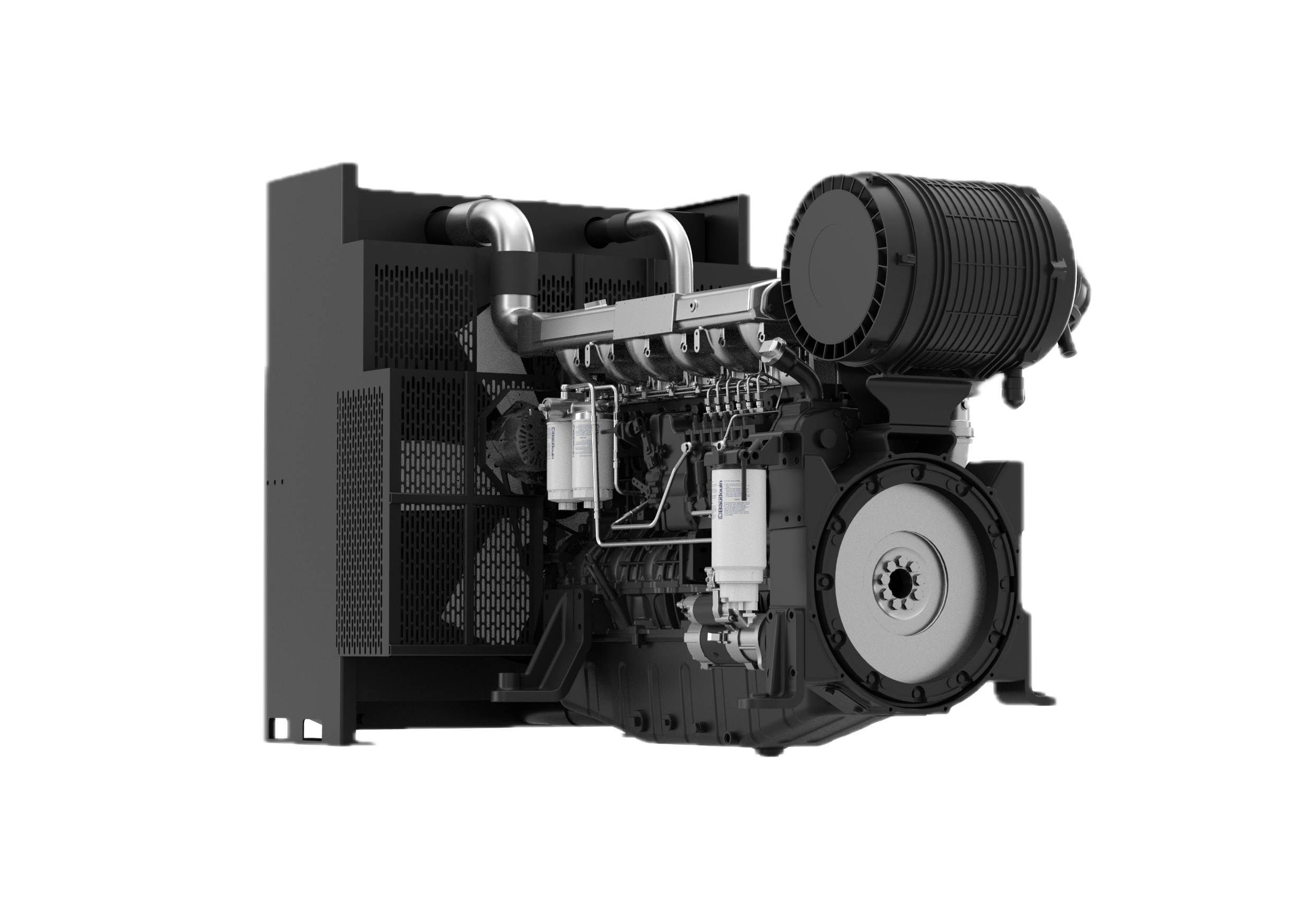 6M21V2_Jan-2021-BLACK0004