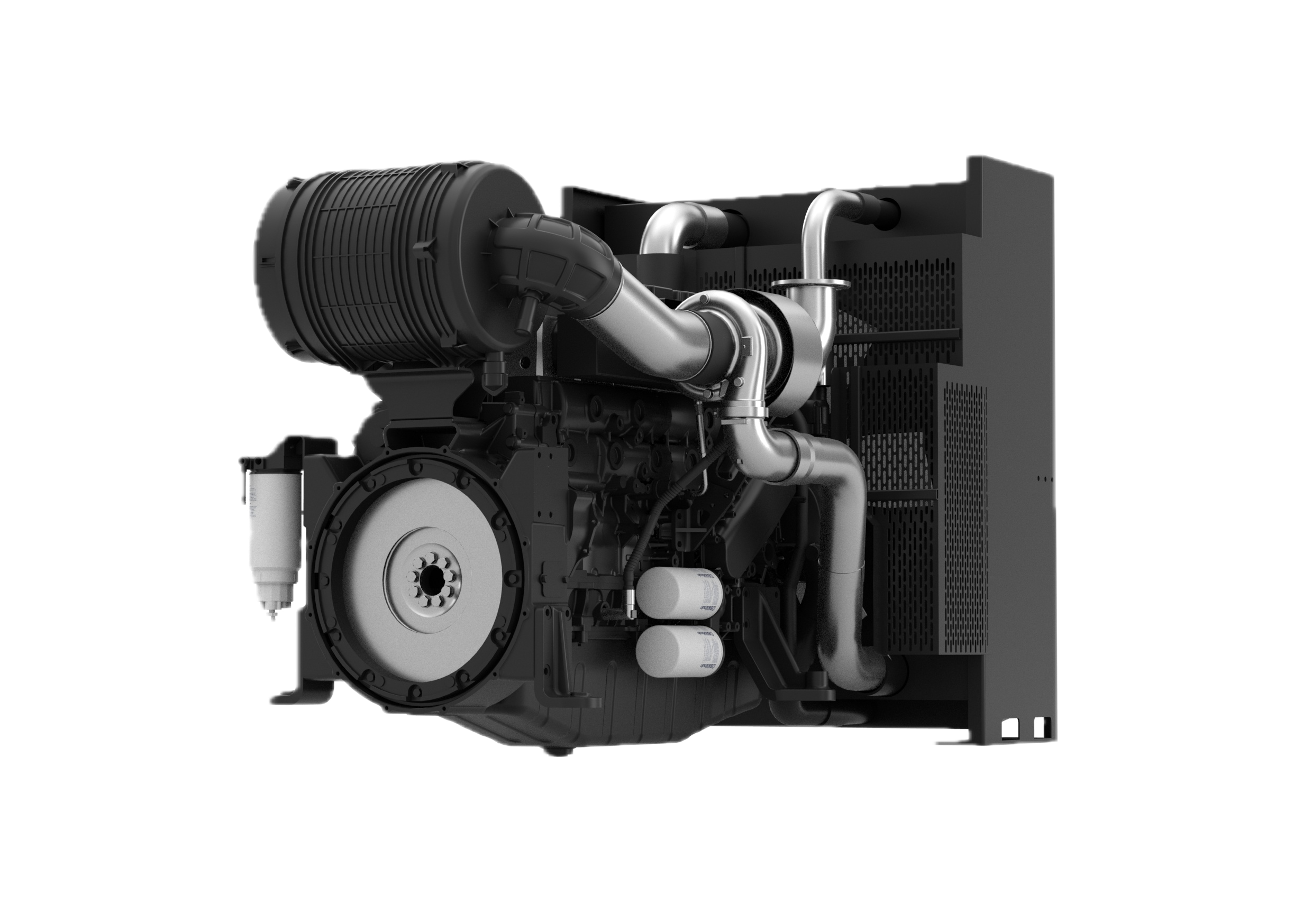 6M21V2_Jan-2021-BLACK0005