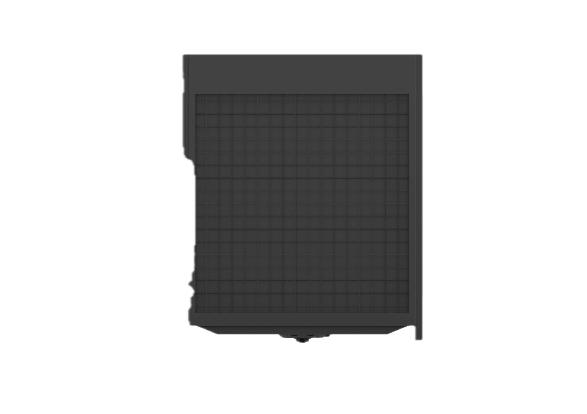 6M21V2_Jan-2021-BLACK0006