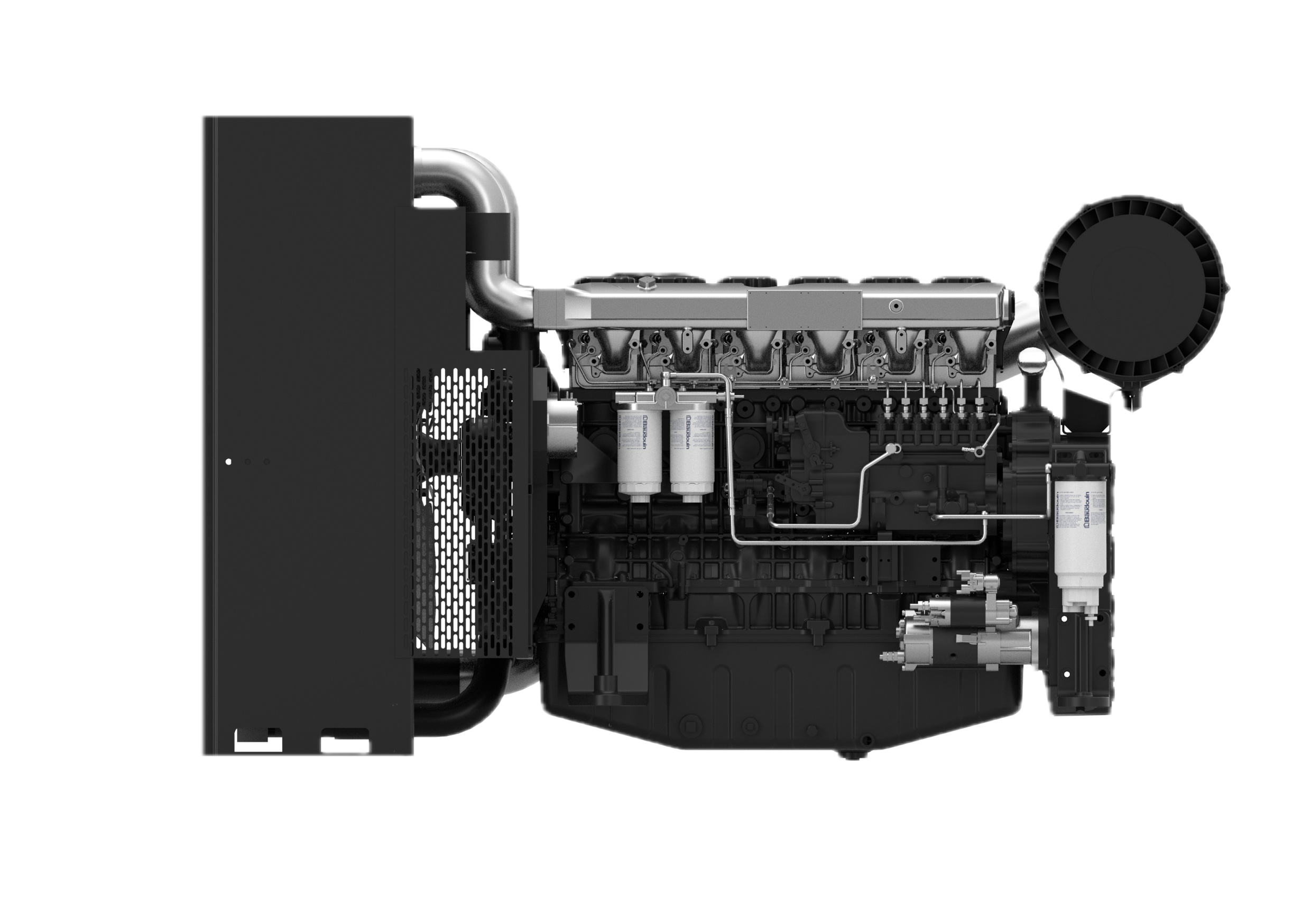 6M21V2_Jan-2021-BLACK0007