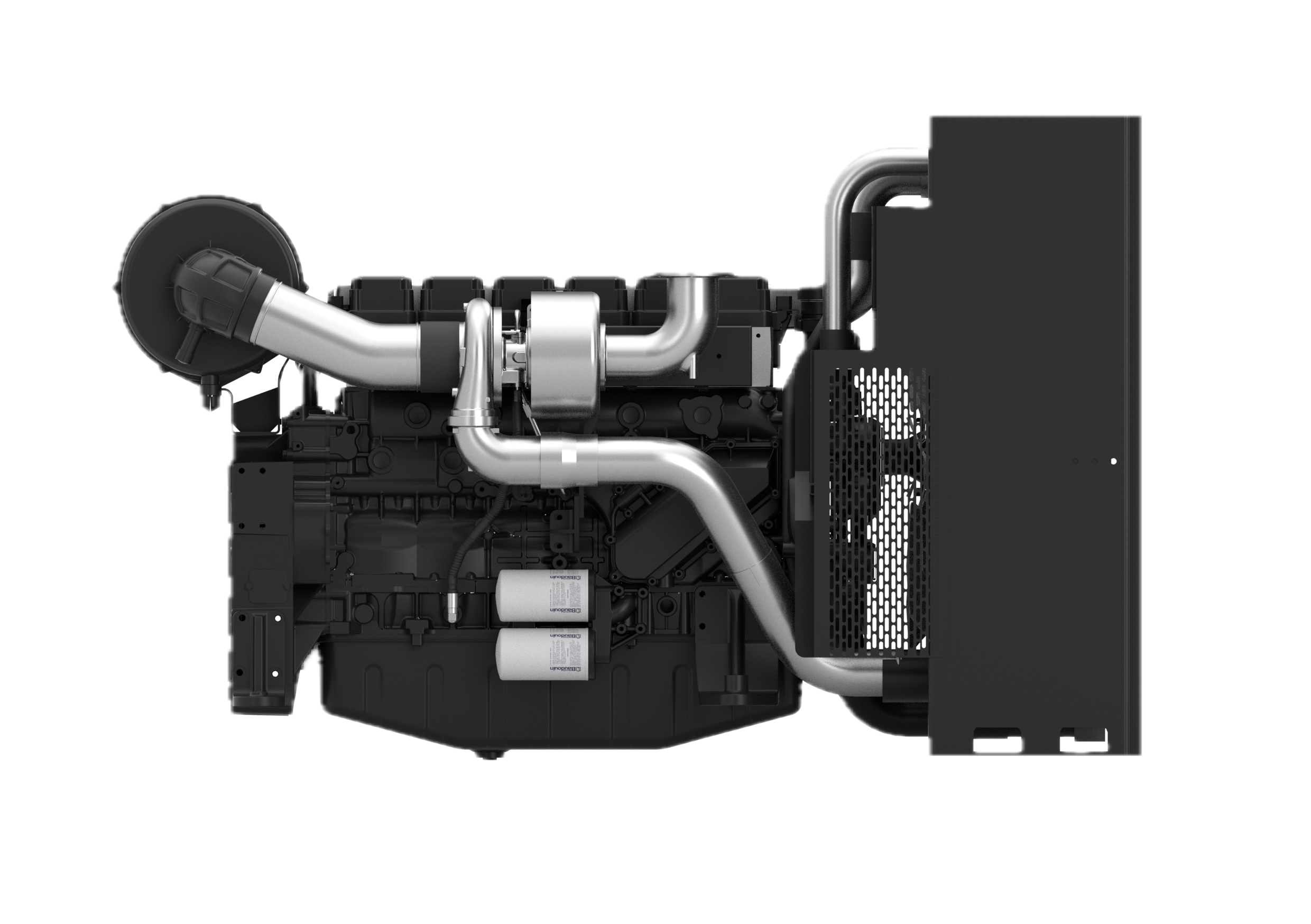 6M21V2_Jan-2021-BLACK0008