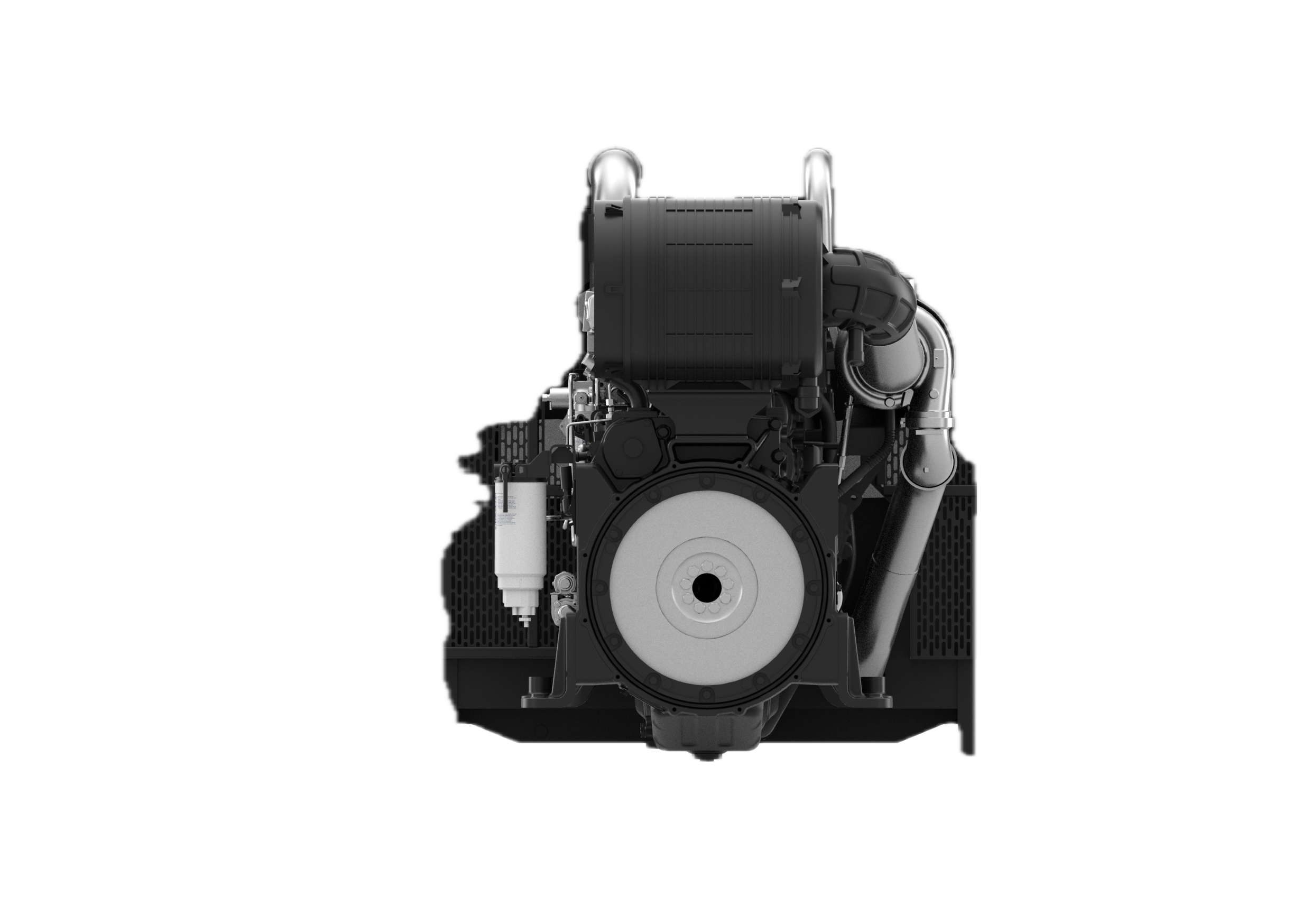 6M21V2_Jan-2021-BLACK0009