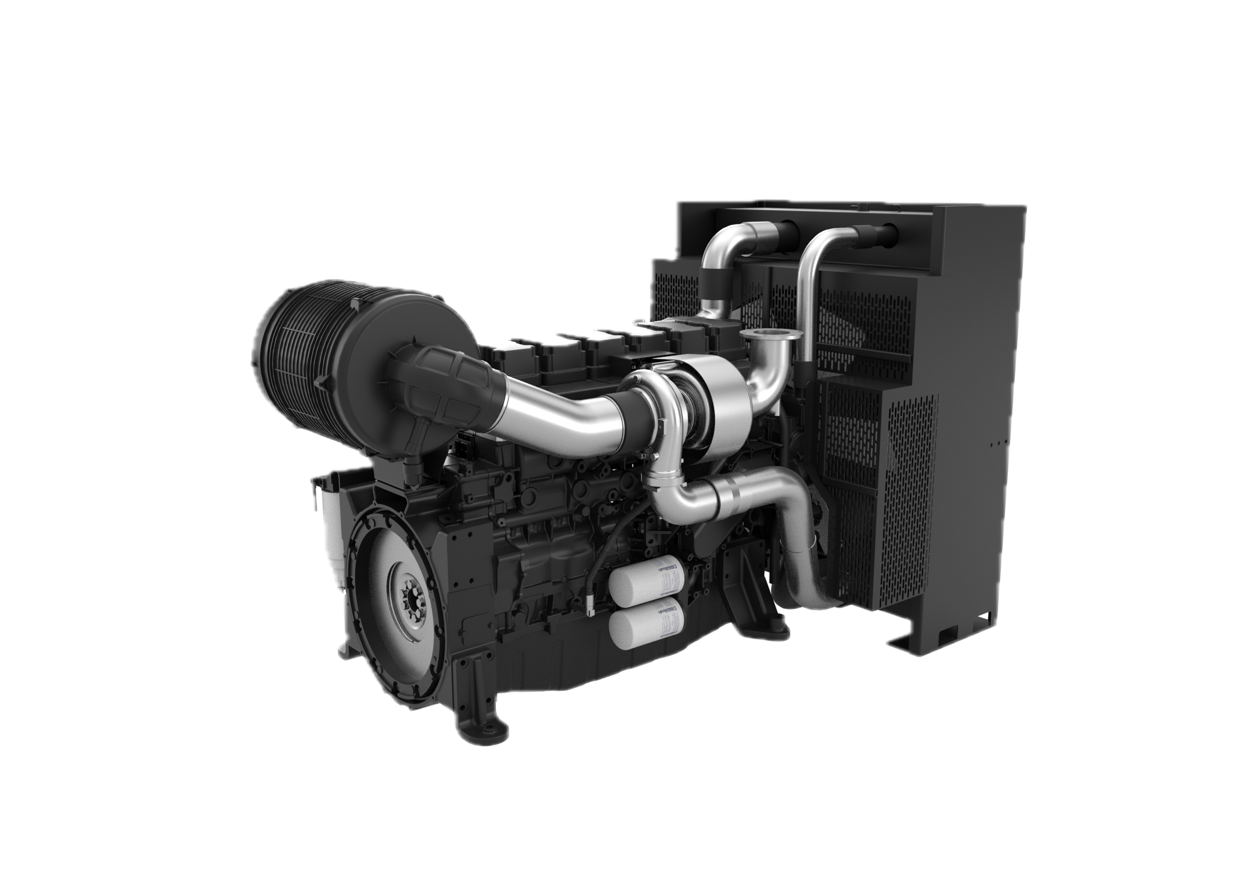 6M21V2_Jan-2021-BLACK0010