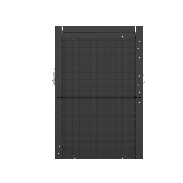 6M33_VS_0006