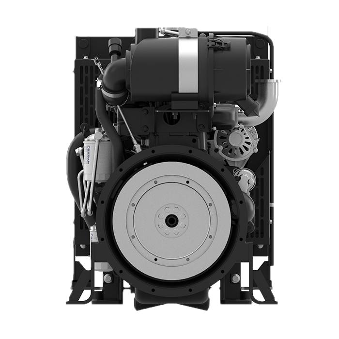 Baudouin_4M06_PowerKit_Variable_Speed_Engine_001