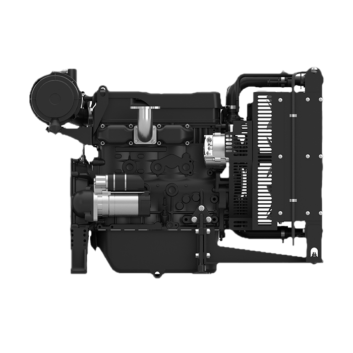Baudouin_4M06_PowerKit_Variable_Speed_Engine_002