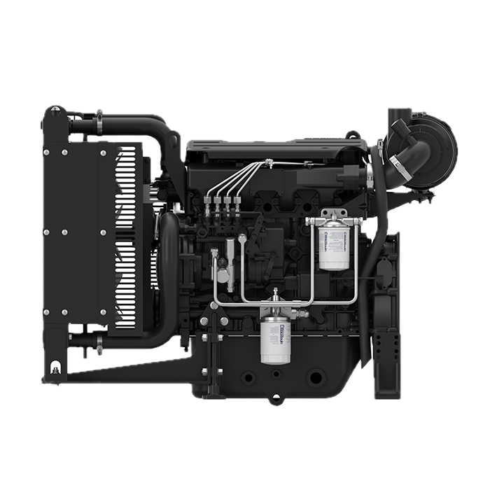 Baudouin_4M06_PowerKit_Variable_Speed_Engine_003