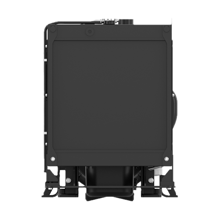 Baudouin_4M06_PowerKit_Variable_Speed_Engine_004