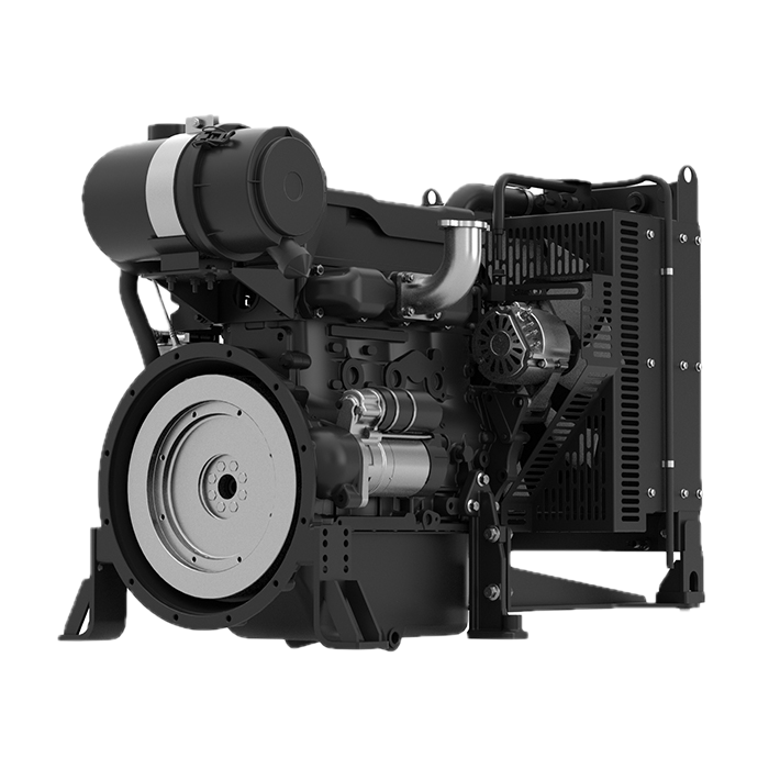 Baudouin_4M06_PowerKit_Variable_Speed_Engine_005