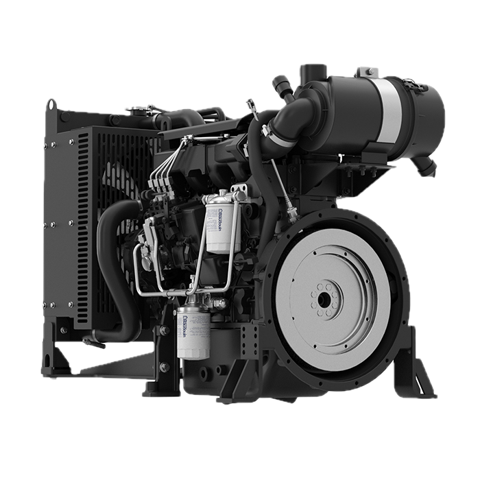 Baudouin_4M06_PowerKit_Variable_Speed_Engine_006
