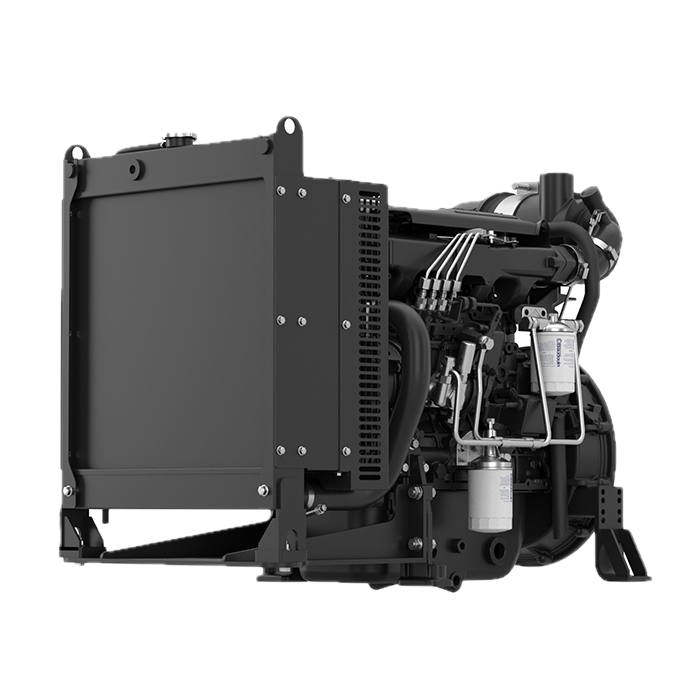 Baudouin_4M06_PowerKit_Variable_Speed_Engine_008