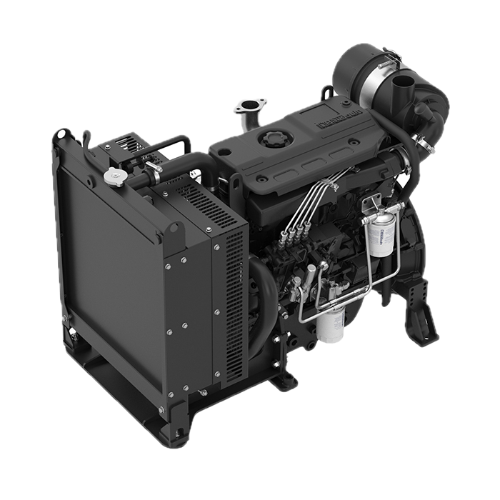 Baudouin_4M06_PowerKit_Variable_Speed_Engine_010