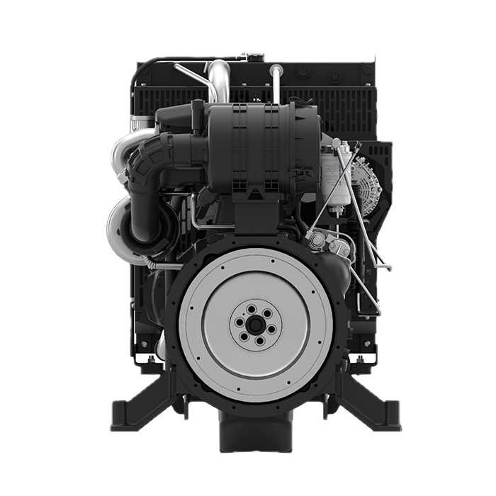 Baudouin_4M11_PowerKit_Variable_Speed_Engine_001